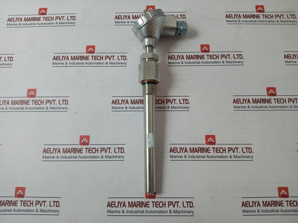 Daeyang Tca-d Thermocouple Module 195-mm 0.75