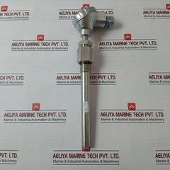 Daeyang Tca-d Thermocouple Module 195-mm 0.75