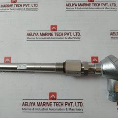Daeyang Tca-d Thermocouple Module 195-mm 0.75