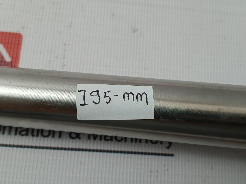 Daeyang Tca-d Thermocouple Module 195-mm 0.75