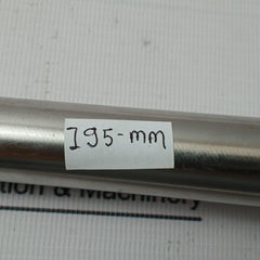 Daeyang Tca-d Thermocouple Module 195-mm 0.75