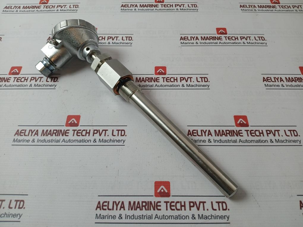 Daeyang Tca-d Thermocouple Module 195-mm 0.75