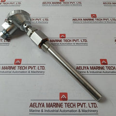 Daeyang Tca-d Thermocouple Module 195-mm 0.75