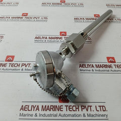 Daeyang Tca-d Thermocouple Module 195-mm 0.75