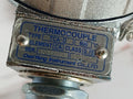 Daeyang Tca-d Thermocouple Module 195-mm 0.75