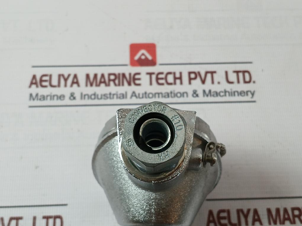 Daeyang Tca-d Thermocouple Module 195-mm 0.75