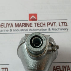 Daeyang Tca-d Thermocouple Module 195-mm 0.75