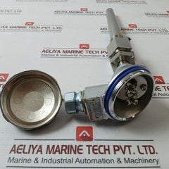 Daeyang Tca-d Thermocouple Module 195-mm 0.75