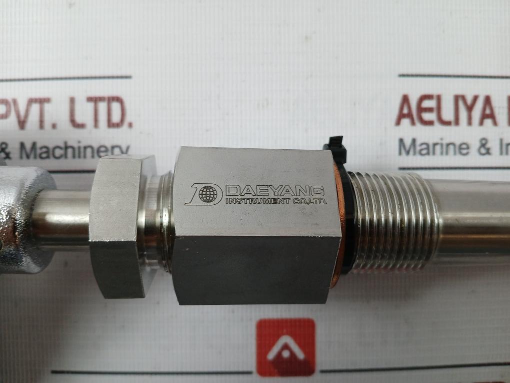 Daeyang Tca-d Thermocouple Module 195-mm 0.75