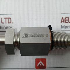 Daeyang Tca-d Thermocouple Module 195-mm 0.75