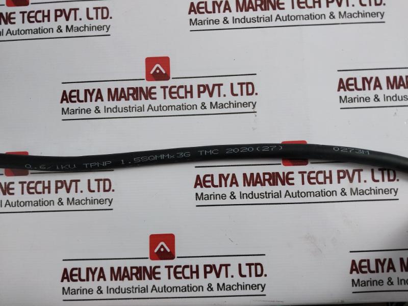 Daeyang A2p-dm Masthead Double Tier Navigation Light 65w X 2 Ac230v