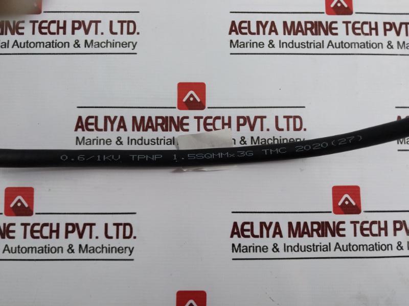 Daeyang A2p-dm Masthead Double Tier Navigation Light 65w X 2 Ac230v