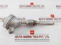 Daeyoung Resistance Temperature Detector Pt 100Ω Type S