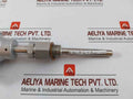 Daeyoung Resistance Temperature Detector Pt 100Ω Type S