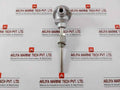 Daeyoung Resistance Temperature Detector Pt 100Ω Type S