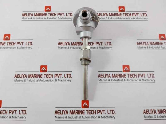 Daeyoung Resistance Temperature Detector Pt 100Ω Type S