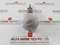 Daeyoung Resistance Temperature Detector Pt 100Ω Type S
