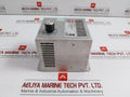 Dah1001A Hoffman -20˚C To 40˚C Electric Heater 115Volts 100Watts