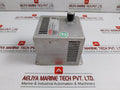 Dah1001A Hoffman -20˚C To 40˚C Electric Heater 115Volts 100Watts