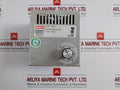 Dah1001A Hoffman -20˚C To 40˚C Electric Heater 115Volts 100Watts