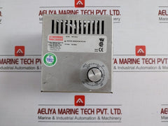 Dah1001A Hoffman -20˚C To 40˚C Electric Heater 115Volts 100Watts