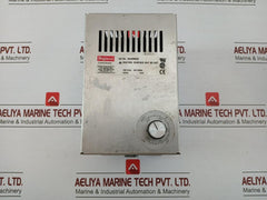 Dah8002B Hoffman Electric Heater
