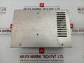 Dah8002B Hoffman Electric Heater