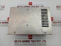 Dah8002B Hoffman Electric Heater