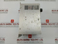 Dah8002B Hoffman Electric Heater