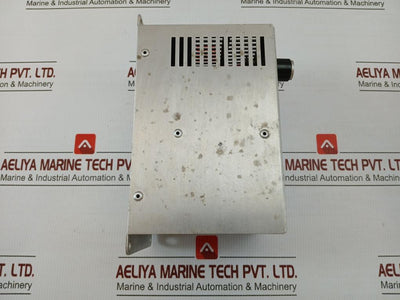Dah8002B Hoffman Electric Heater