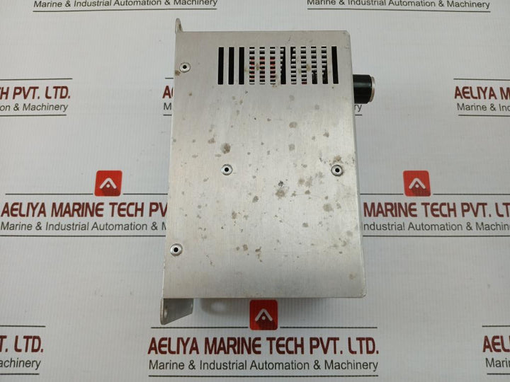 Dah8002B Hoffman Electric Heater