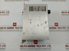 Dah8002B Hoffman Electric Heater