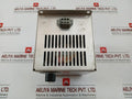 Dah8002B Hoffman Electric Heater