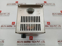 Dah8002B Hoffman Electric Heater