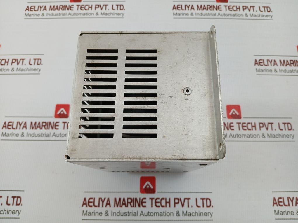 Dah8002B Hoffman Electric Heater