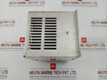 Dah8002B Hoffman Electric Heater