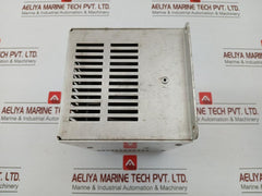 Dah8002B Hoffman Electric Heater