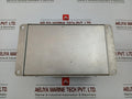 Dah8002B Hoffman Electric Heater