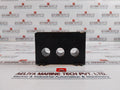 Dai Yun M.C.T-32 Current Converter 64~160 Amps