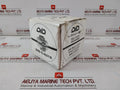Daido Kogyo C-6018 Roller Chain Shaft Coupling Case Set 0Rk-000-032 F2108
