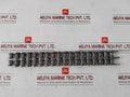 Daido Kogyo C-6018 Roller Chain Shaft Coupling Case Set 0Rk-000-032 F2108