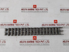 Daido Kogyo C-6018 Roller Chain Shaft Coupling Case Set 0Rk-000-032 F2108