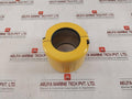 Daido Kogyo Did C-6018 Roller Chain Shaft Coupling Case 126