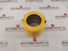 Daido Kogyo Did C-6018 Roller Chain Shaft Coupling Case 126