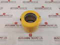 Daido Kogyo Did C-6018 Roller Chain Shaft Coupling Case 126