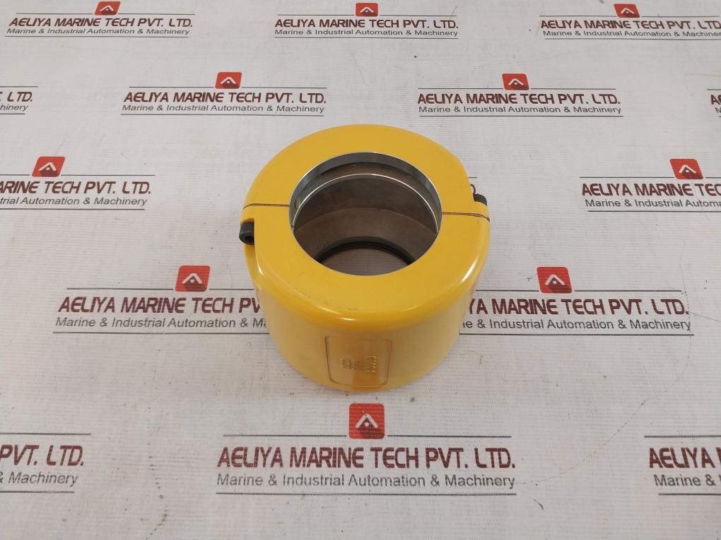 Daido Kogyo Did C-6018 Roller Chain Shaft Coupling Case 126