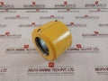Daido Kogyo Did C-6018 Roller Chain Shaft Coupling Case 126
