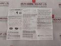 Daido Kogyo Did C-6018 Roller Chain Shaft Coupling Case 126