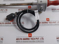 Daiei-Heater-Bolt-Heater-Ac-220v-1-2-Kw-1-Meter-Nk-2-10