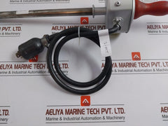 Daiei-Heater-Bolt-Heater-Ac-220v-1-2-Kw-1-Meter-Nk-2-10